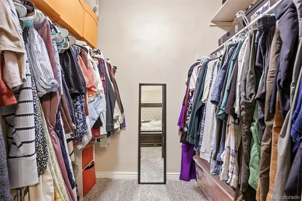 4585 S Lowell Boulevard Denver CO 80236