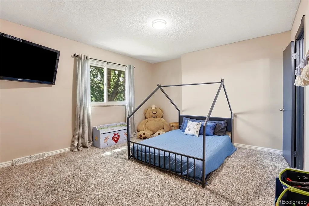4585 S Lowell Boulevard Denver CO 80236