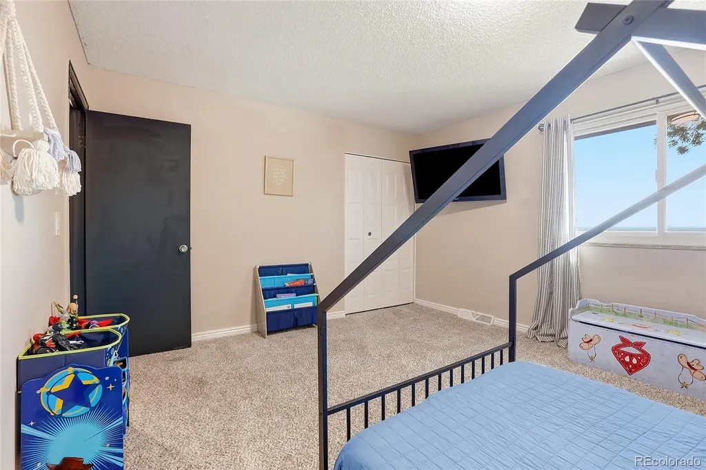 4585 S Lowell Boulevard Denver CO 80236