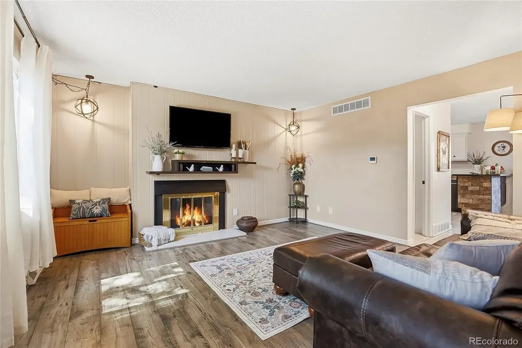 4585 S Lowell Boulevard Denver CO 80236