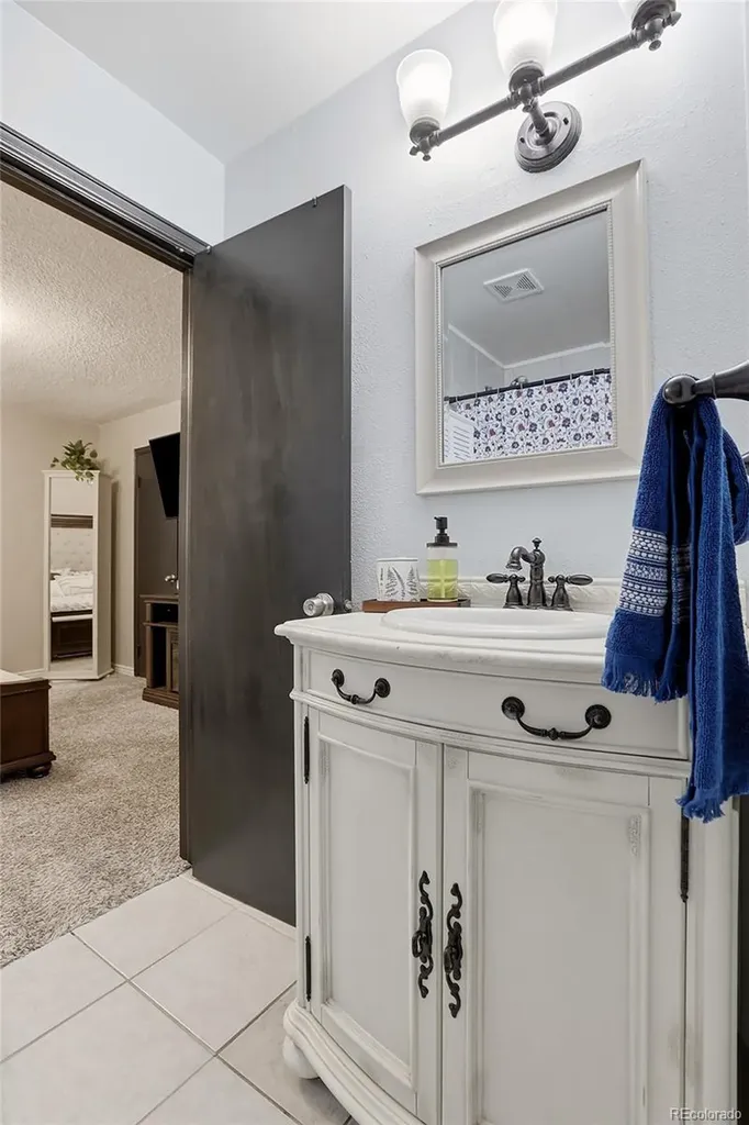 4585 S Lowell Boulevard Denver CO 80236