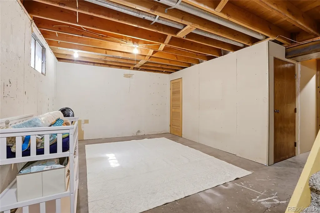 4585 S Lowell Boulevard Denver CO 80236