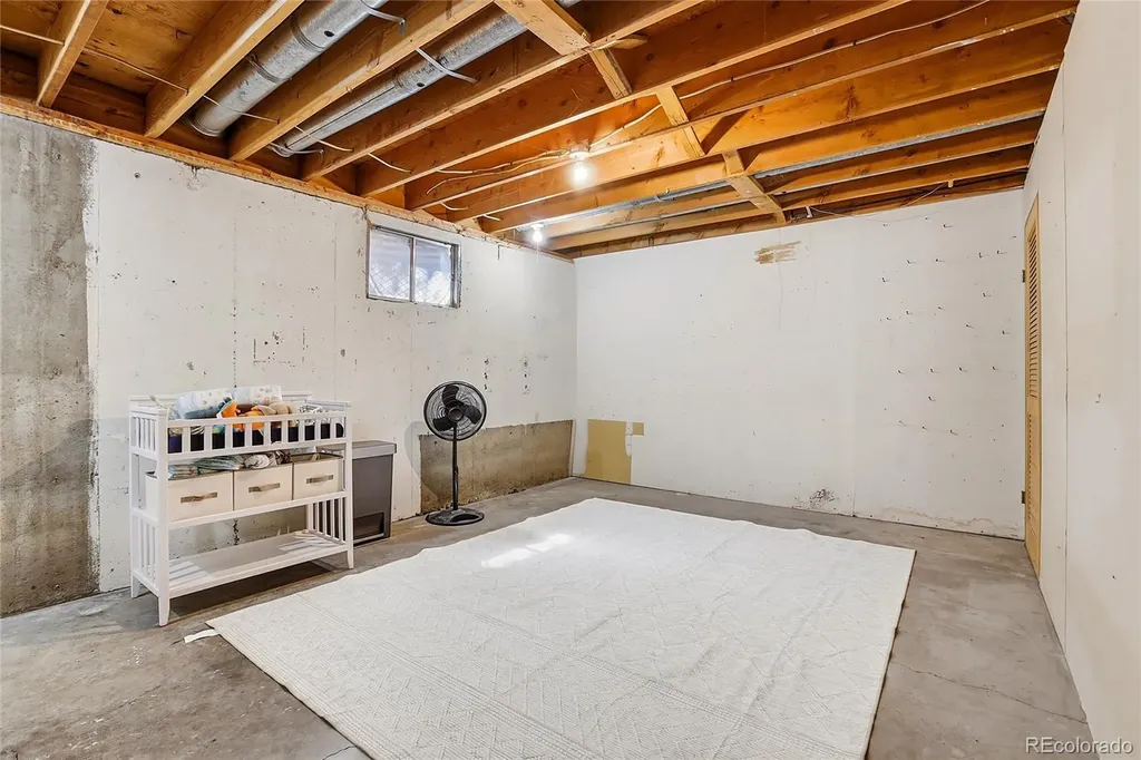 4585 S Lowell Boulevard Denver CO 80236