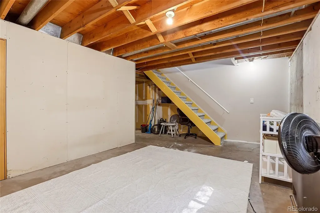 4585 S Lowell Boulevard Denver CO 80236