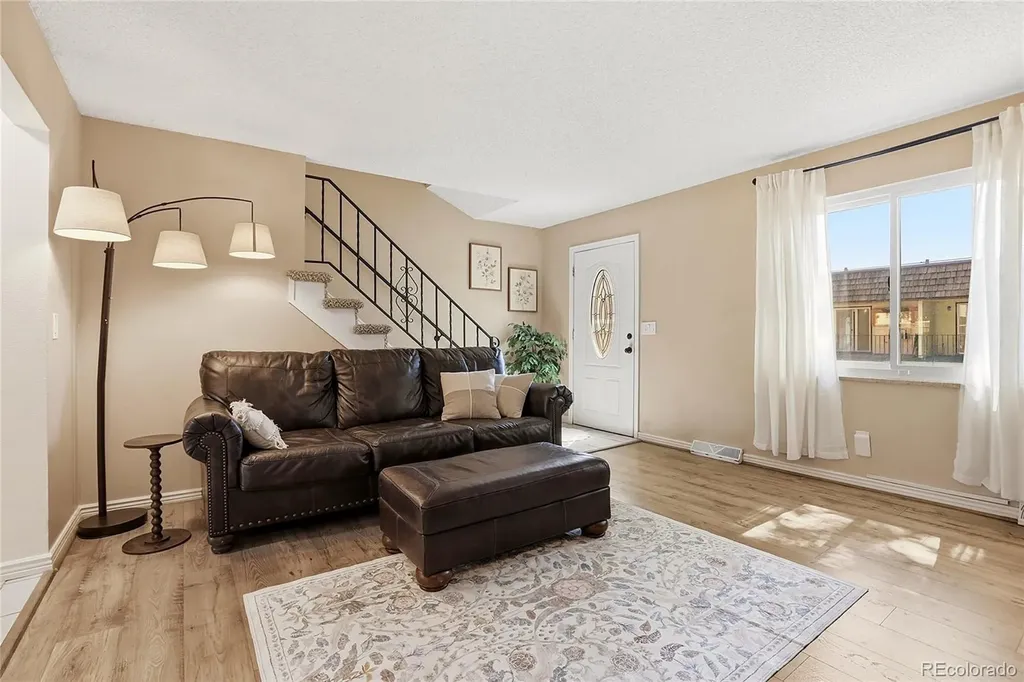 4585 S Lowell Boulevard Denver CO 80236