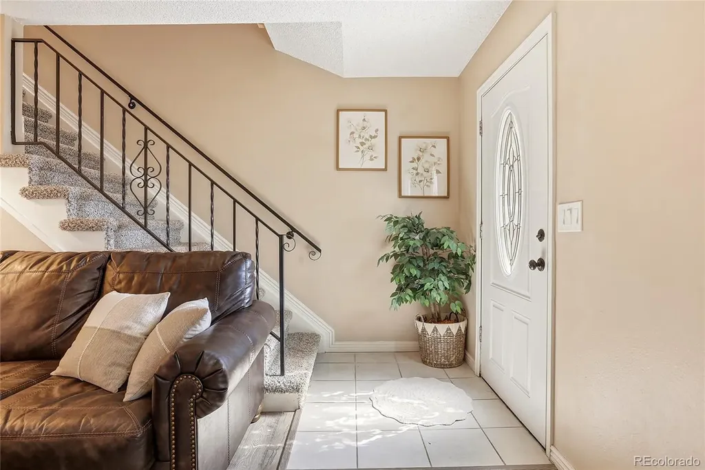 4585 S Lowell Boulevard Denver CO 80236