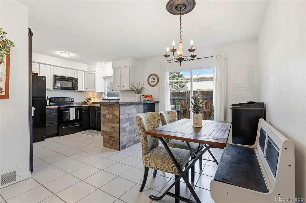 4585 S Lowell Boulevard Denver CO 80236