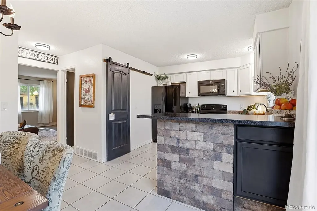4585 S Lowell Boulevard Denver CO 80236