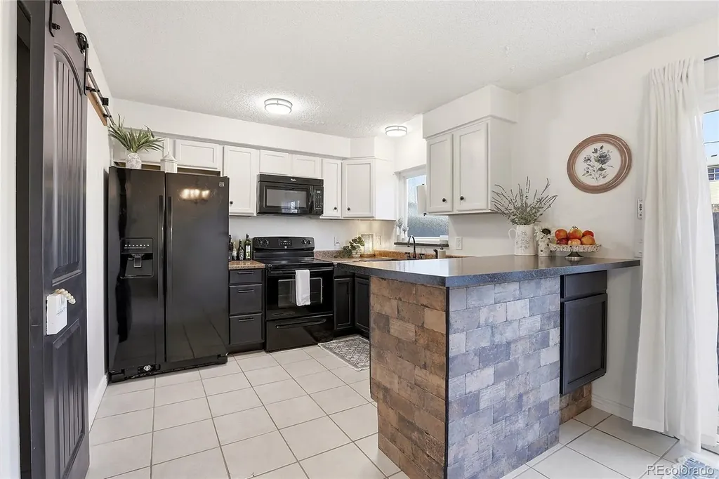 4585 S Lowell Boulevard Denver CO 80236