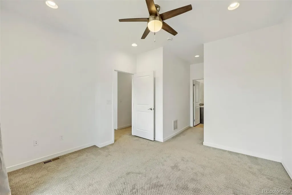 3155 E 104th Avenue Denver CO 80233