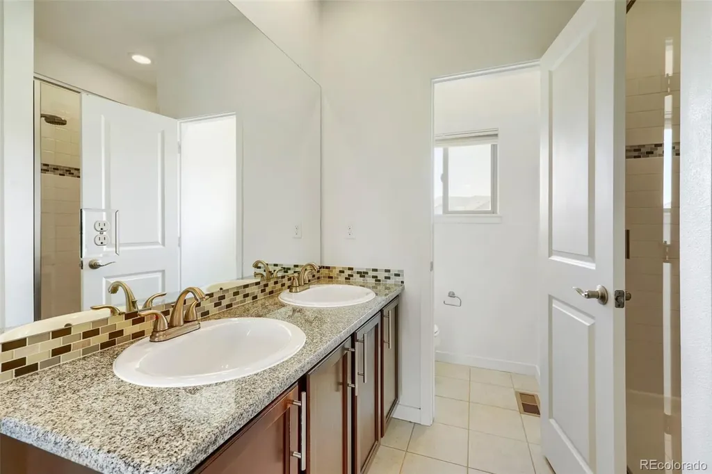 3155 E 104th Avenue Denver CO 80233