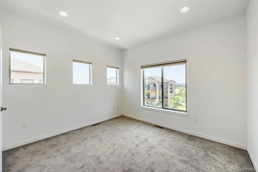 3155 E 104th Avenue Denver CO 80233