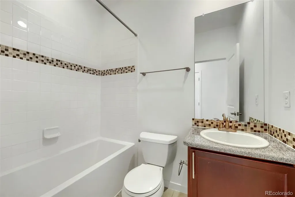 3155 E 104th Avenue Denver CO 80233