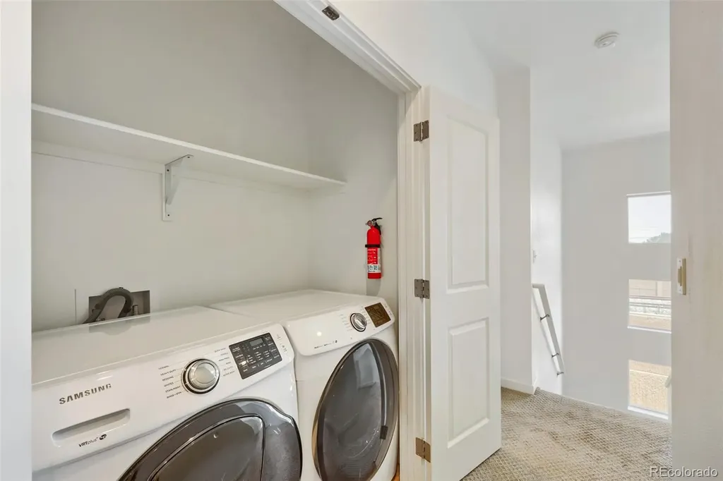 3155 E 104th Avenue Denver CO 80233