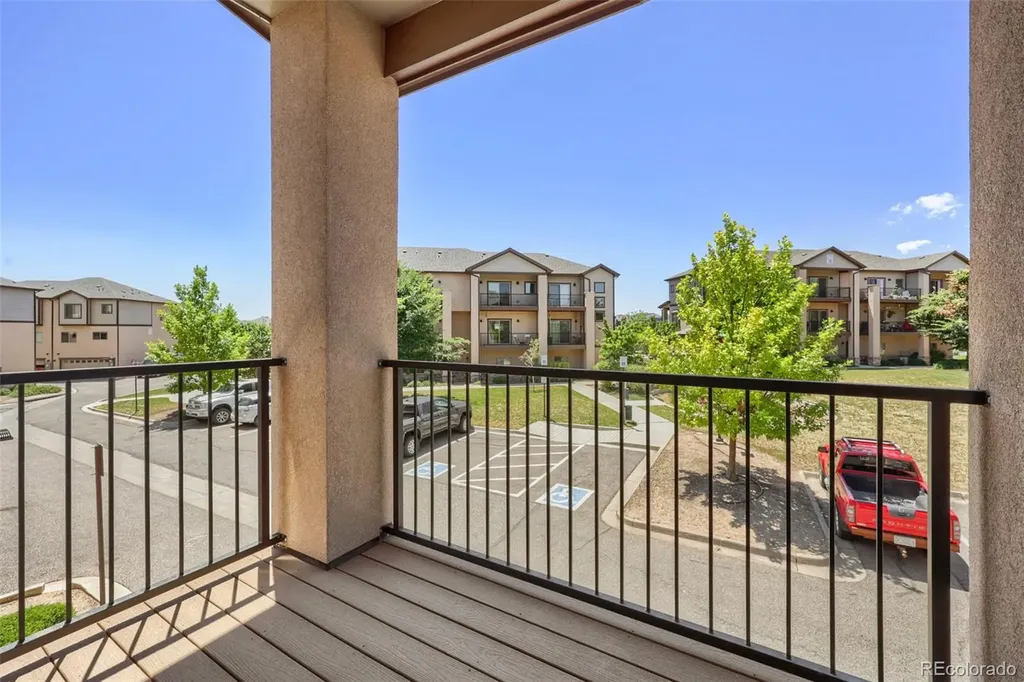 3155 E 104th Avenue Denver CO 80233