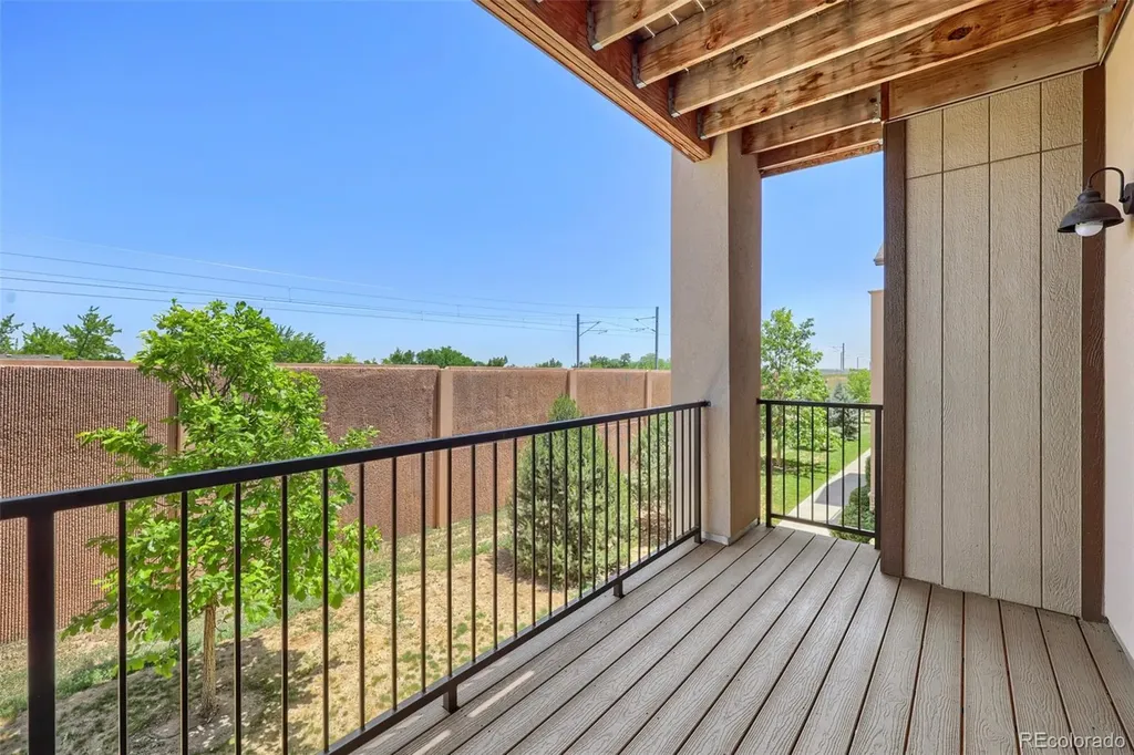 3155 E 104th Avenue Denver CO 80233