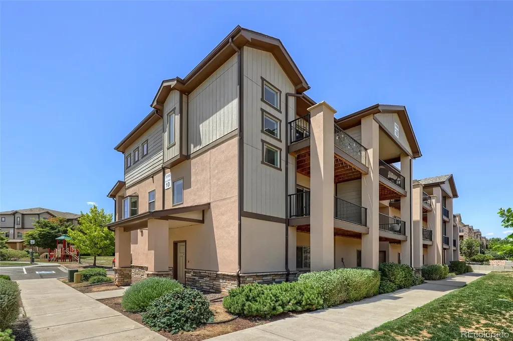 3155 E 104th Avenue Denver CO 80233