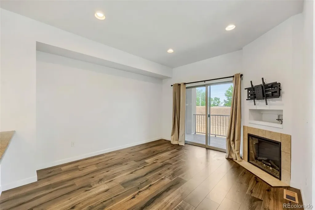 3155 E 104th Avenue Denver CO 80233