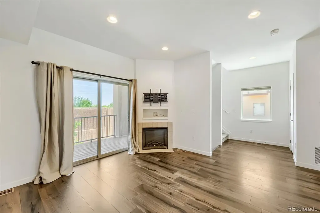 3155 E 104th Avenue Denver CO 80233