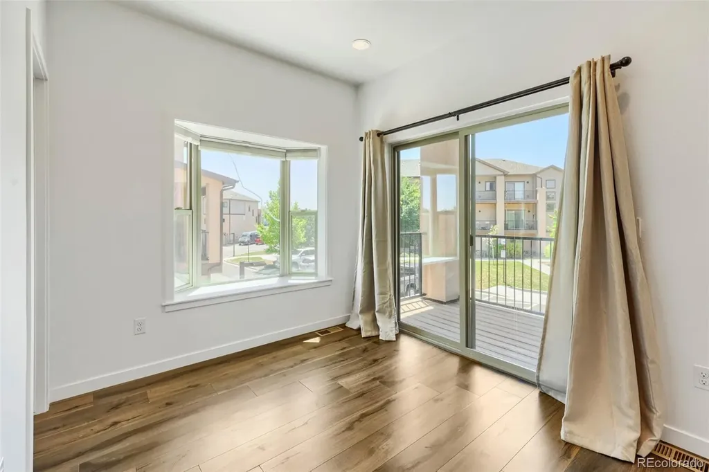 3155 E 104th Avenue Denver CO 80233