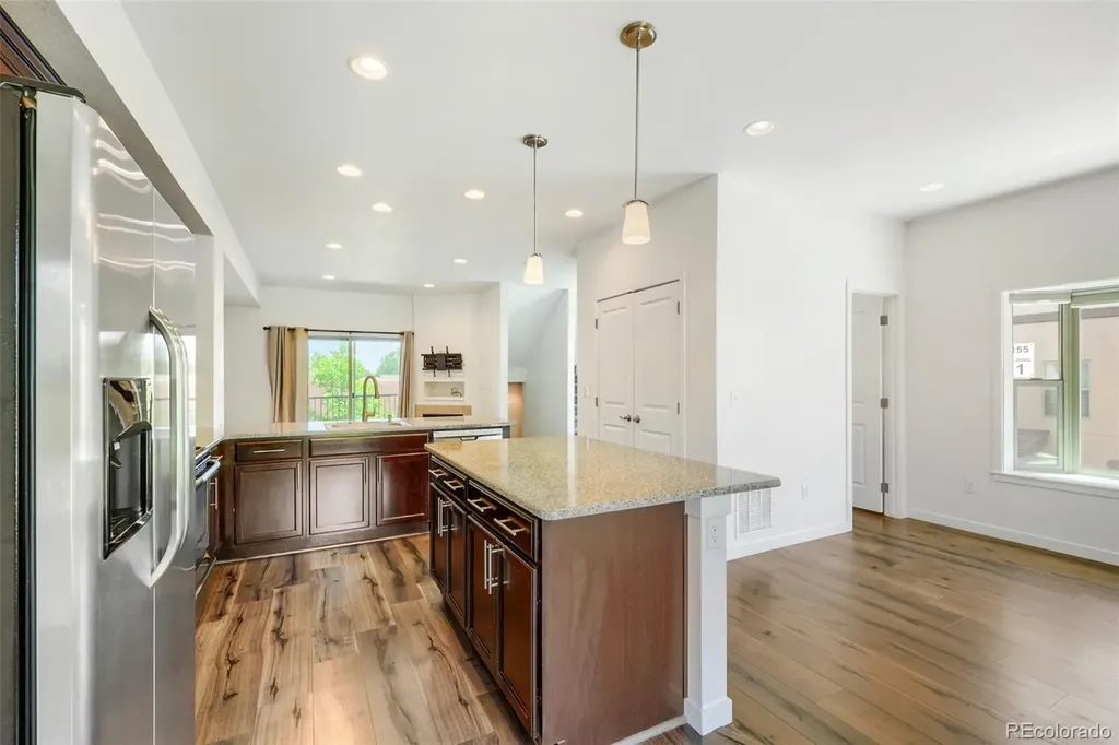 3155 E 104th Avenue Denver CO 80233