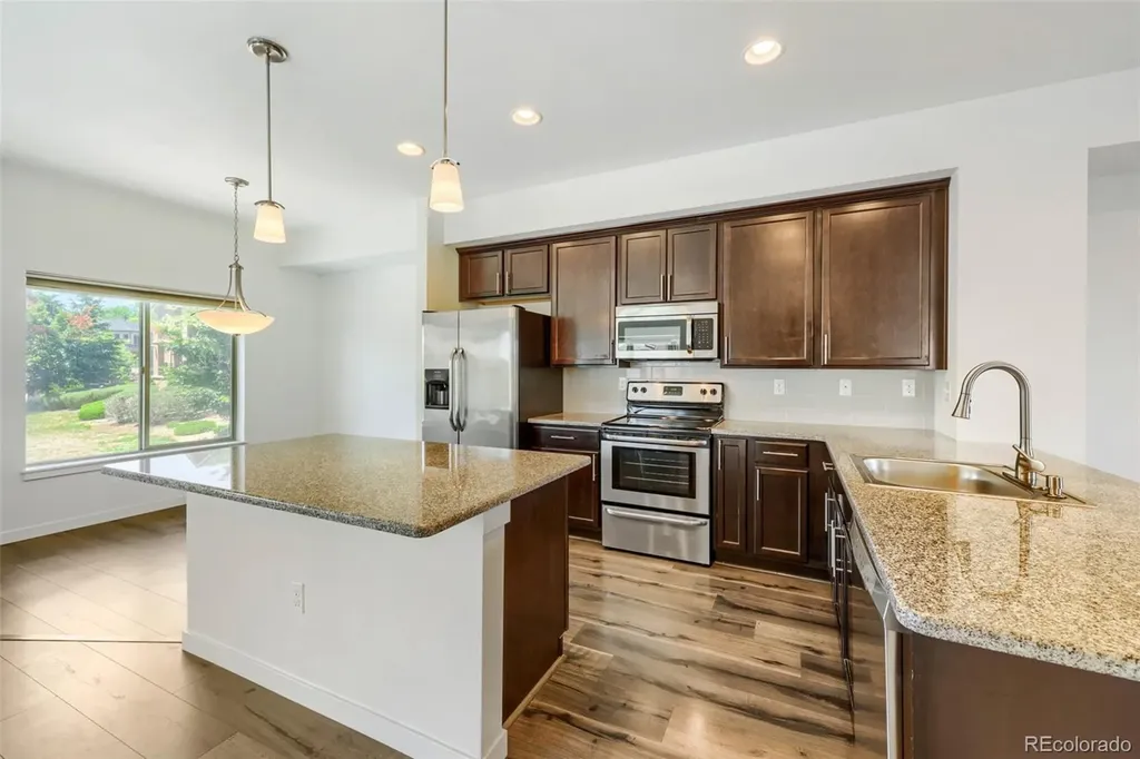 3155 E 104th Avenue Denver CO 80233