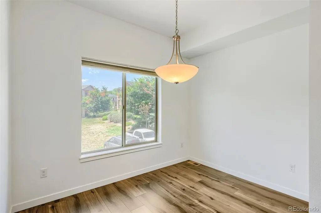 3155 E 104th Avenue Denver CO 80233