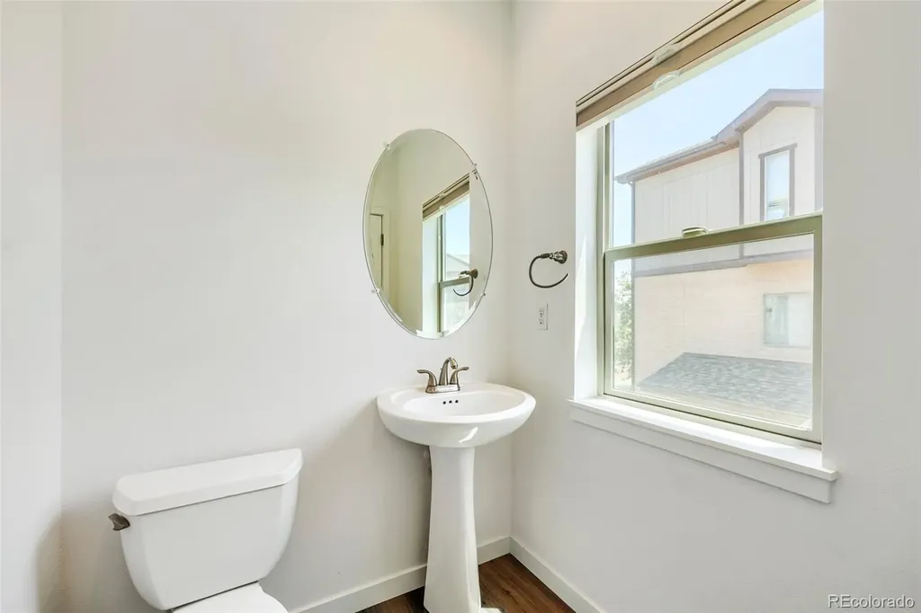 3155 E 104th Avenue Denver CO 80233