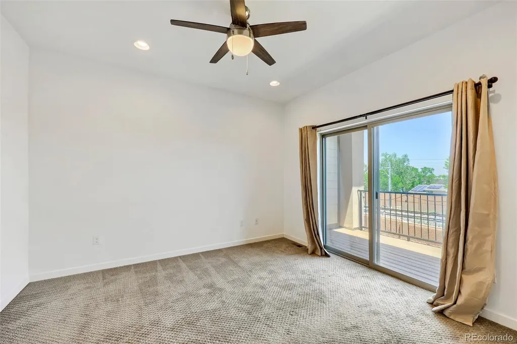 3155 E 104th Avenue Denver CO 80233