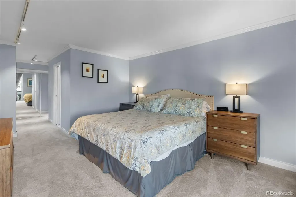 1625 Larimer Street Denver CO 80202