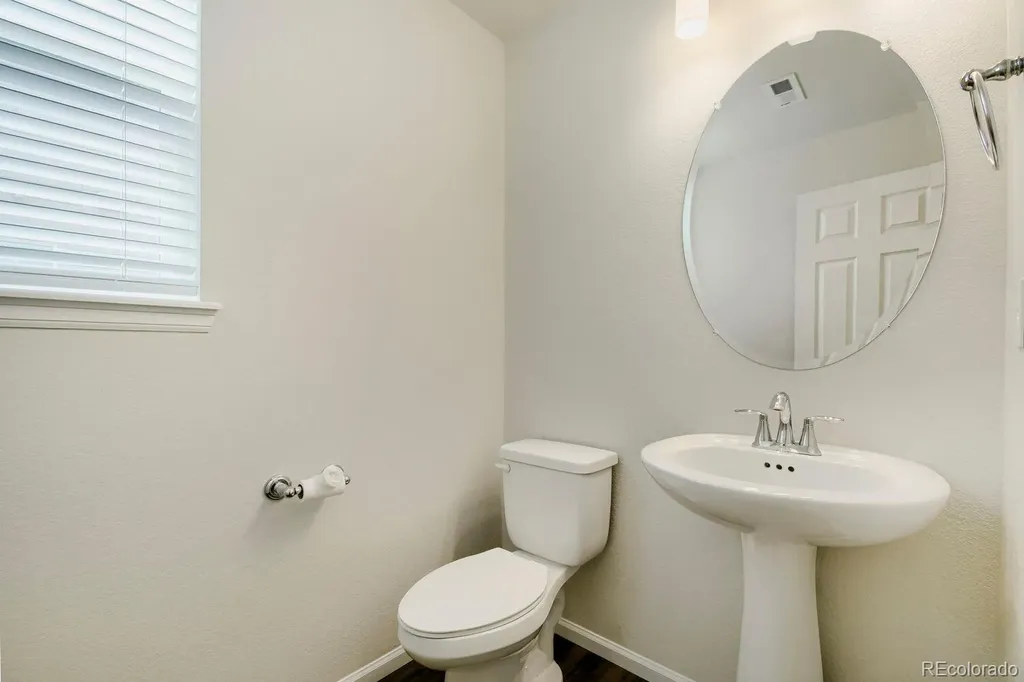 19007 E 64th Avenue Denver CO 80249