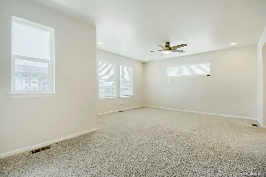 19007 E 64th Avenue Denver CO 80249