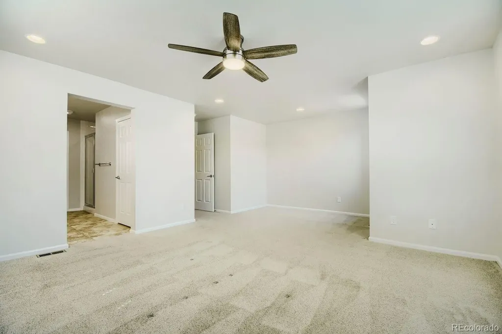 19007 E 64th Avenue Denver CO 80249