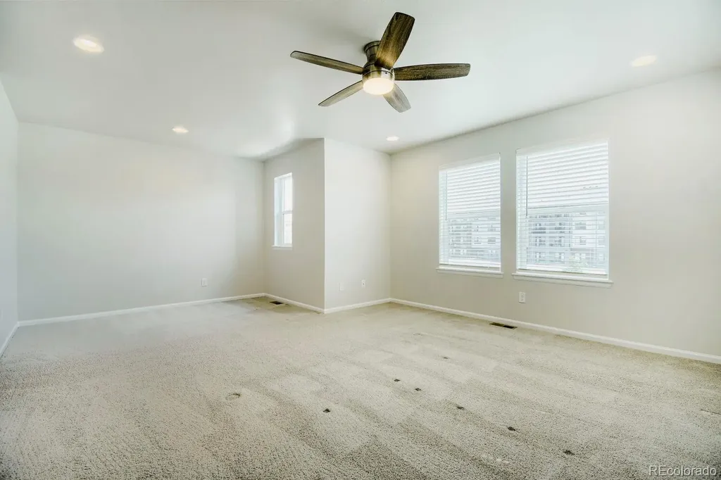 19007 E 64th Avenue Denver CO 80249