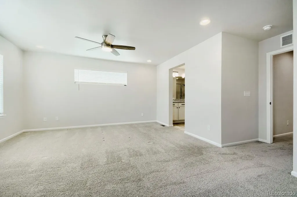 19007 E 64th Avenue Denver CO 80249