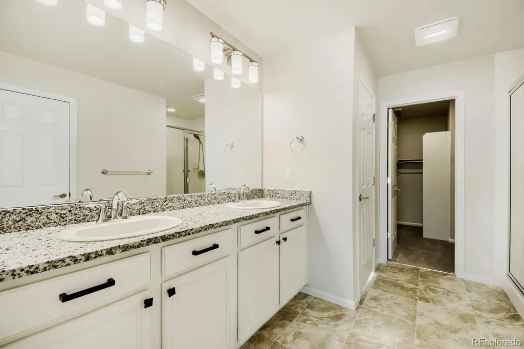 19007 E 64th Avenue Denver CO 80249