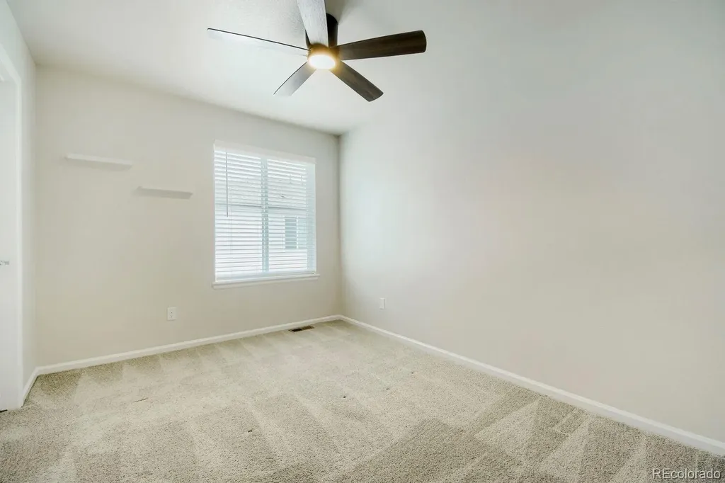 19007 E 64th Avenue Denver CO 80249