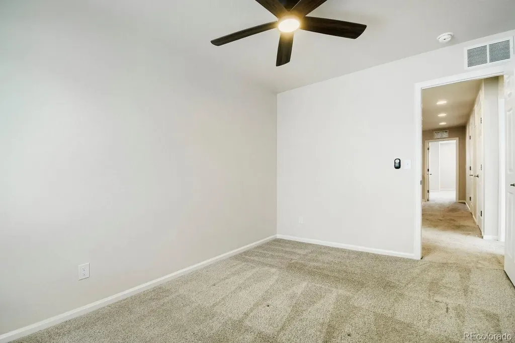 19007 E 64th Avenue Denver CO 80249