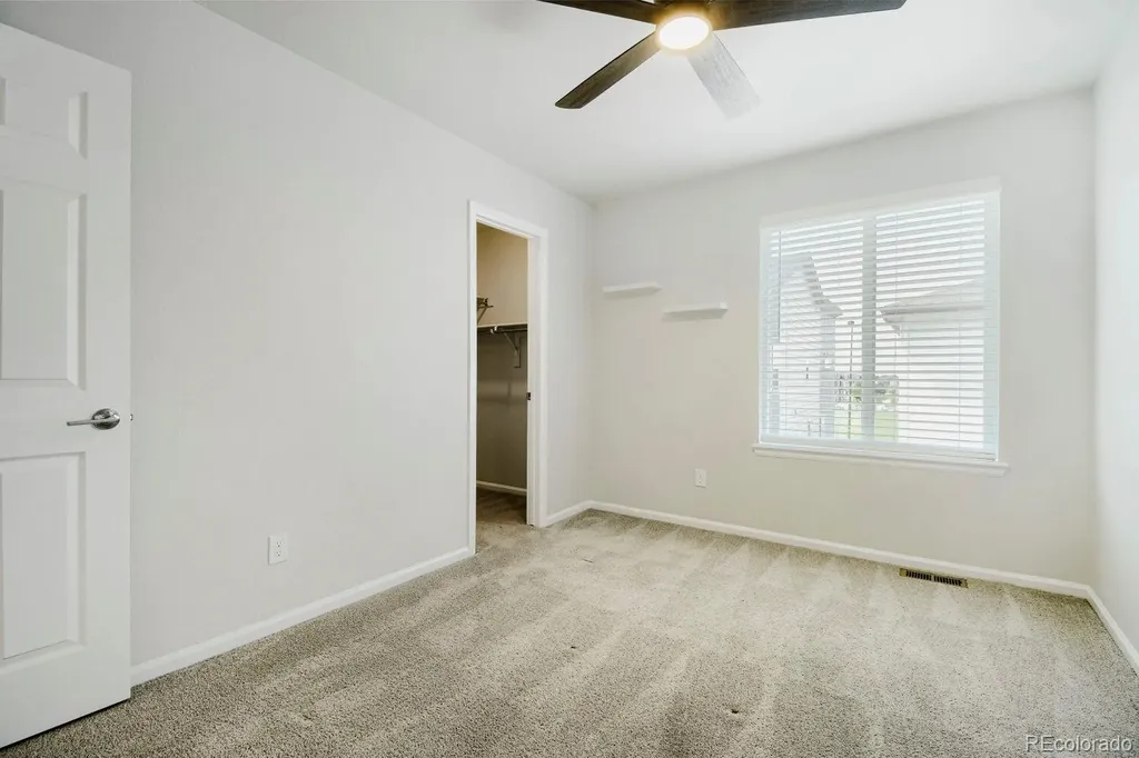 19007 E 64th Avenue Denver CO 80249