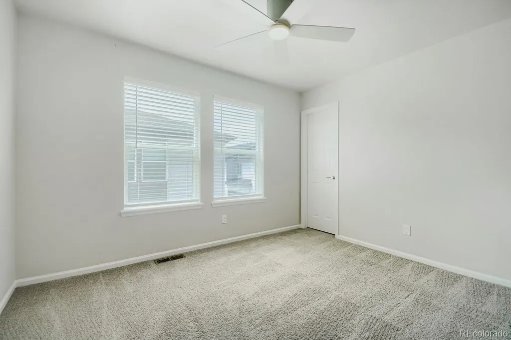 19007 E 64th Avenue Denver CO 80249