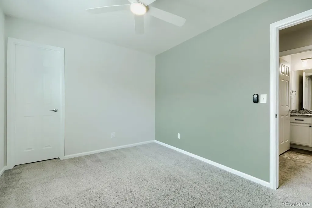 19007 E 64th Avenue Denver CO 80249