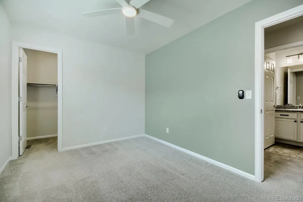 19007 E 64th Avenue Denver CO 80249