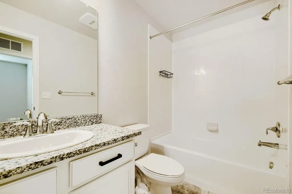 19007 E 64th Avenue Denver CO 80249