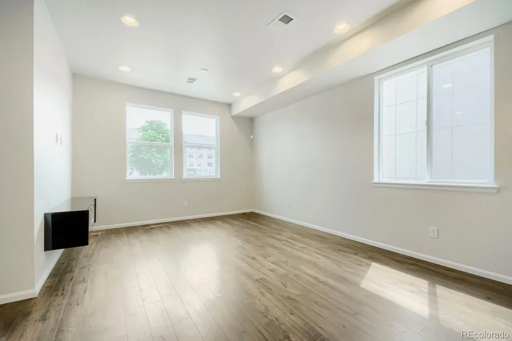 19007 E 64th Avenue Denver CO 80249