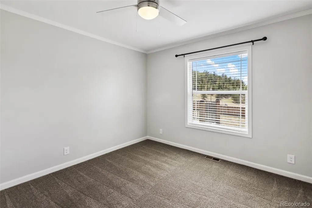 740 Crystal Peak Road Florissant CO 80816