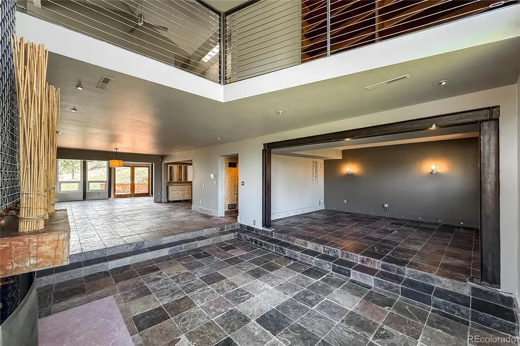 6709 Olde Stage Road Boulder CO 80302