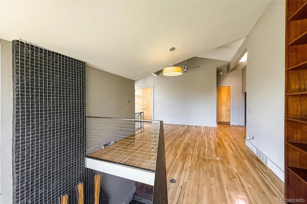 6709 Olde Stage Road Boulder CO 80302