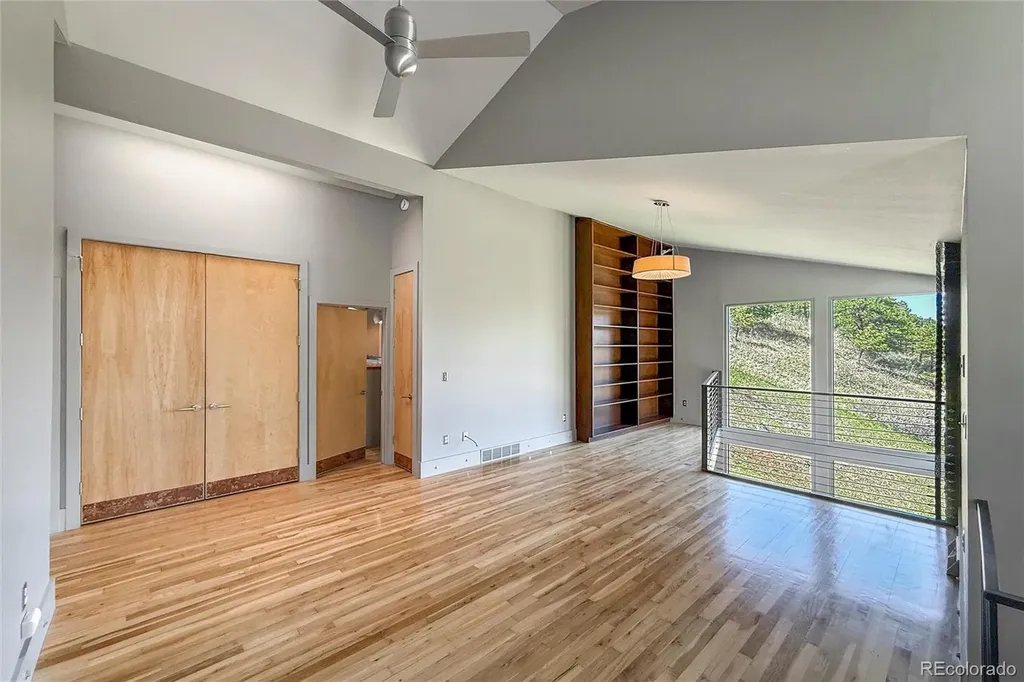6709 Olde Stage Road Boulder CO 80302