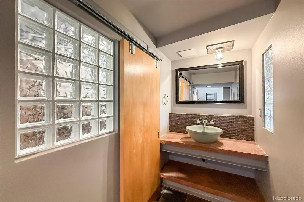 6709 Olde Stage Road Boulder CO 80302