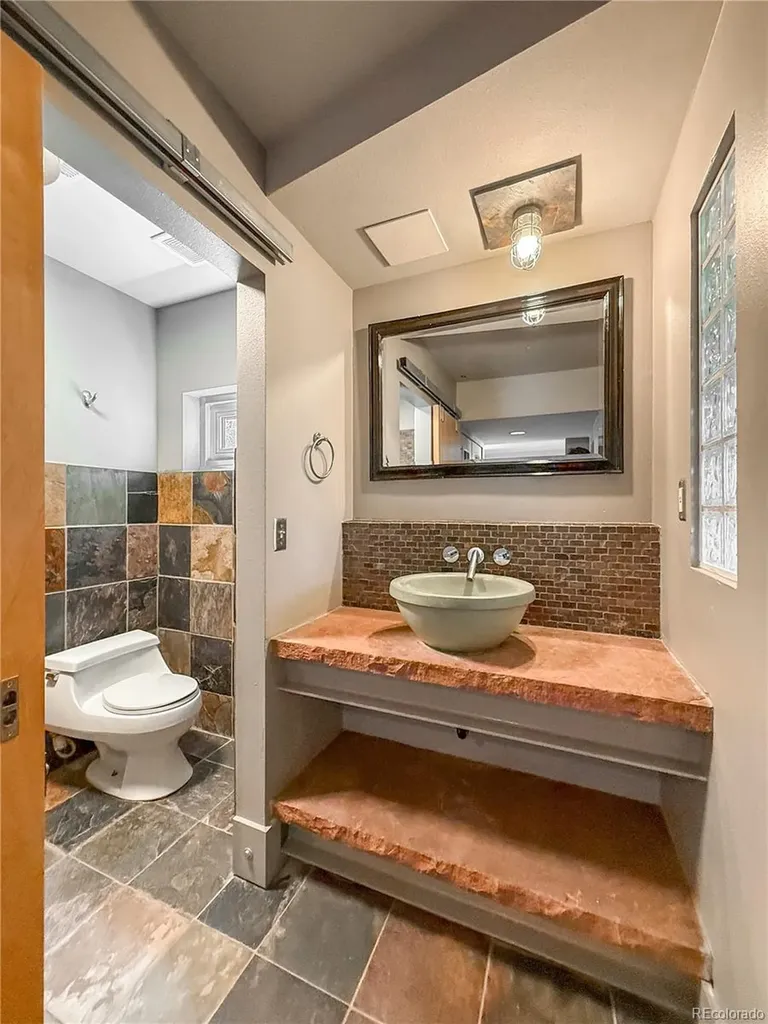 6709 Olde Stage Road Boulder CO 80302